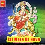 Daljit Lucky Songs MP3 Download